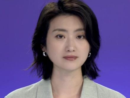 近日,有网友发文称,乘坐中国国航的航班在登机前要现场称体重,引发热议。国航回应:数据仅用于修订体重标准,不记名且会严格保密。#国航 #称体重 #飞机 #主播说新闻 @抖音小助手