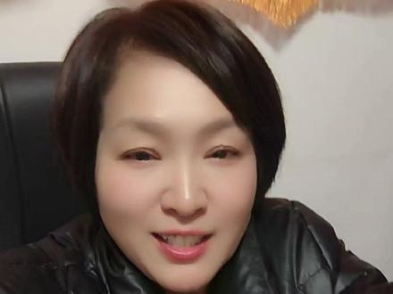 每日播报,传播正能量,弘扬国学文化