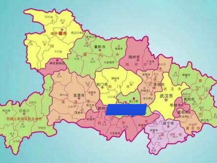 2023武汉马拉松下周就将举行了,武汉的首届马拉松是2016年举办的。其实省内各地基本上都举办过马拉松比赛,那么我们来看看湖北各地举办首届马拉松比赛的时间吧。#湖北dou知道 #武汉马拉松