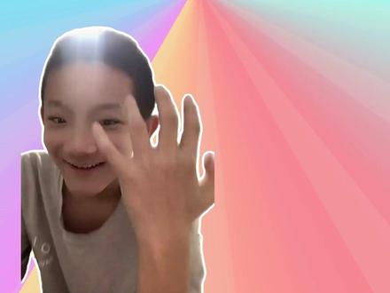 弹丸论破手势舞是什么梗? #梗 #抽象 #弹丸论破手势舞 #弹丸论破