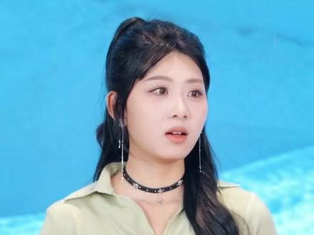 大四穷学生连通外星宝地后续结局 大四穷学生连通外星宝地后续
连通外星宝地后续发展
大四穷学生后续剧情
大四穷学生连通外星宝地后续剧情
大四穷学生连通外星宝地后续飞珠
大四穷学生宝地开门后续
大四穷学生连通外星宝地后续发展
张通剧情后续/
鉴宝无双508房后续
长白山300年人参后续
大四穷学生
大四穷学生拍卖行片段
大四穷学生连通外星宝地拍卖会
大四学生连通外星宝地短剧
大四穷学生连通外星宝地新剧情
大四穷学生连通外星宝地短剧买房
大四学生连通外星宝地短剧演员
大四穷学生连通外星宝地
大四穷学生捡钱赚未来
大四穷学生连通外星宝地短剧介绍
大四穷学生连通外星宝地卖水果
大四穷学生连通外星宝地短剧
大四穷学生连通外星宝地拍卖行
大四穷学生连通外星宝地拍卖飞猪
连通外星宝地短剧
大四学生连通外星宝地拍卖飞珠
穷小伙家连接异星球
短剧大学生逆袭
穷学生大学四年
穷学生1-100集短剧
大四穷学生买别墅
大四穷学生连通外星宝地在哪看
穷小子大四
穷学生北大
高材生穿越短剧推荐
短剧大学校园剧推荐
#大四穷学生连通外星宝地 #大四穷学生连通外星宝地短剧 #大四穷学生连通外星宝地后续 #好剧推荐 #因为一个片段看了整部剧