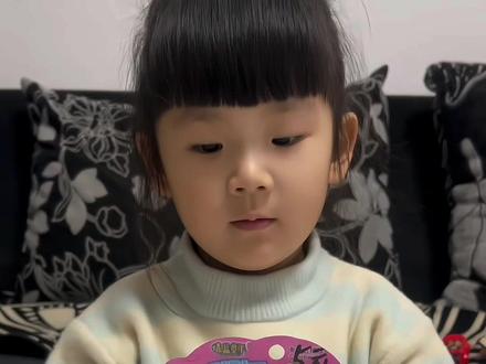 今天吃牙刷糖🍬#0到3岁早教儿歌#0到3岁早教启蒙动画片推荐 #0到3岁幼儿早教益智动画大全 #3到6岁儿童益智早教动画#3到6岁儿童玩具