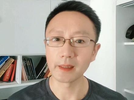 没有熄火保护功能的炉子一定要淘汰!不要为省那一点点钱,安全无小事!#燃气灶 #燃气灶维修 #灶具