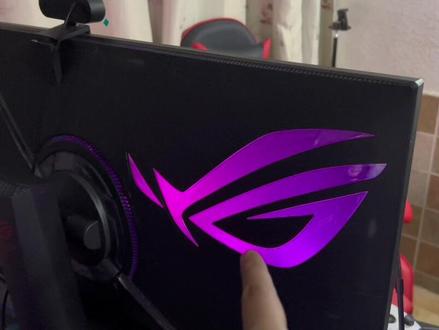 ROG PG32UQ 4k 144hz 32寸显示器入手半天开箱+使用感受分享(上集)Alan数码游戏
微信:allanphone#pg32uq