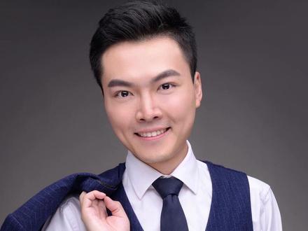 杨妞花回应直播带货 #杨妞花 #杨妞花直播 #社会百态