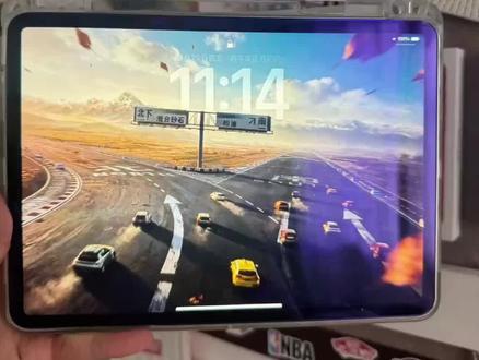 一键解锁飞驰3MVP结算 飞驰人生高清壁纸保存教程来了 飞驰人生3延续热血与欢笑 壁纸 #剪映 #飞驰人生壁纸 飞驰人生3手机壁纸竖屏 飞驰人生3两条选择 飞驰人生3转场 飞驰人生3图片 黄色的树林里分出两条路 飞驰人生3 飞驰人生3分岔路口壁纸 人生南北多歧路 飞驰人生3转场 飞驰人生3票房 飞驰人生3励志语录 飞驰人生3高燃时刻 飞驰人生3到底有多燃 飞驰人生3太燃了 #飞驰人生3壁纸 #锁屏壁纸 #飞驰人生3 飞驰人生3春节档口碑高分领跑 飞驰人生