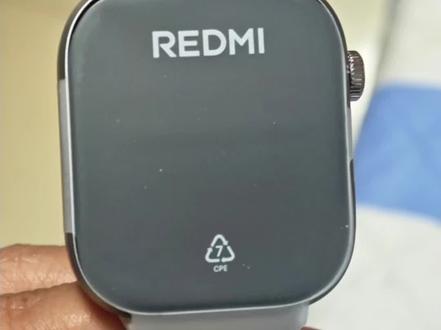 求助啊,手机小米14➕手表红米watch 6手表.
为什么NFC录入门禁卡会失败啊?哪位大师指导一下#小米14#NFC门禁卡#红米watch6手表