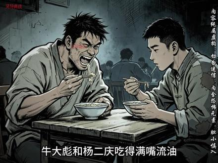 灵龟索命 内容含有恐怖内容请谨慎观看! #恐怖故事 #胆小慎入 #白天刷不到晚上逃不掉系列 #睡前故事