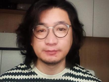 嘉靖为什么要把朱棣的太宗改为成祖?
#文脉里的中国 #明朝历史讲解 #朱棣 #嘉靖 #明朝皇帝