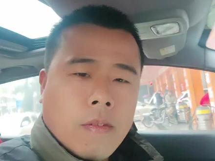 标致P0087故障,怠速抖动,燃油压力不足,燃油系统过浓,更换高压油泵,问题解决!#汽车保养与维修