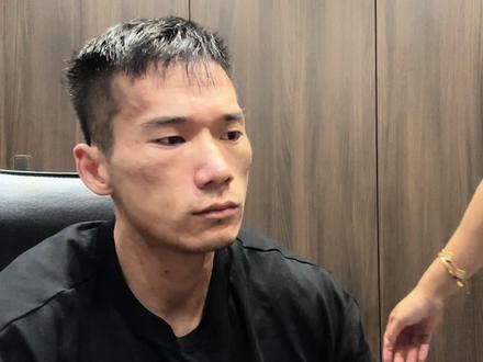 每天想尽办法帮我雷哥降皮质醇!#vlog日常 #健身 #雷英琪