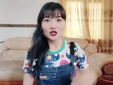 像这种嗲嗲的导航语音包是如何设置的呢?很简单,是男人都喜欢吧 #最火导航语音包 #骚气语音包 #阿七语音包 #御姐语音包 #语音包 #定位 #手机小知识 #聊天技巧 #导航成精 #导航语音