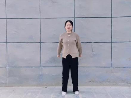 一不小心把屏幕踩下去了 #剪辑教程视频 #拍摄教程技巧 #一不小心把屏幕踩下去 #手机摄影 @DOU+小助手 @抖音创作小助手 @DOU+上热门 @抖音小助手