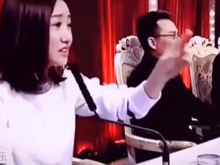 人类满级小孩到底是啥玩意?看完最后一位表演,想生三胎的了吧!