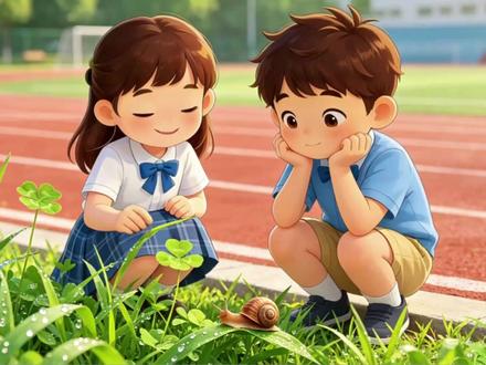苏教版科学二年级下册含逐字稿12寻访小动物的家PPT
