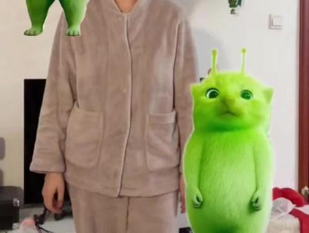 小鸡舞挑战ai教程!外星小猫跳舞 格鲁特尔 小绿猫素材 小鸡小鸡#剪映
#小鸡舞挑战教程 #格鲁特尔grr手势舞
#grr手势舞外星猫素材
#外星小绿猫跳舞
外星小绿猫跳舞教学
外星小绿猫跳舞模板
绿色外星小猫
模仿外星小猫跳舞
小鸡舞特效教程
小鸡舞ai特效
外星小绿双人舞
外星小绿猫特效
外星小绿猫跳舞
外星小绿猫跳舞素材
外星小绿猫跳舞表情包
外星小绿猫跳舞原视频
外星小绿
grr手势舞外星猫素材
grr手势舞外星猫
grr手势舞小绿素材
grr手势舞外星猫素材下载
grr舞蹈原版
grr手势舞教程
grr手势舞外国
小猫素材
grr手势舞变装
grr手势舞迪丽热巴grr手势舞外星猫素材
格鲁特尔grr手势舞
格鲁特尔
grr手势舞外星猫
格鲁特尔grr原版视频
格鲁特尔一起跳舞
格鲁特手势舞
格鲁特尔怪奇物语舞蹈分解
格鲁特尔可爱舞蹈
格鲁特尔小猫舞蹈
小鸡舞挑战小猫
小鸡舞挑战素材
小鸡舞挑战小绿猫素材
小鸡舞挑战
小鸡舞挑战小鸡舞
小鸡舞挑战绿色猫猫