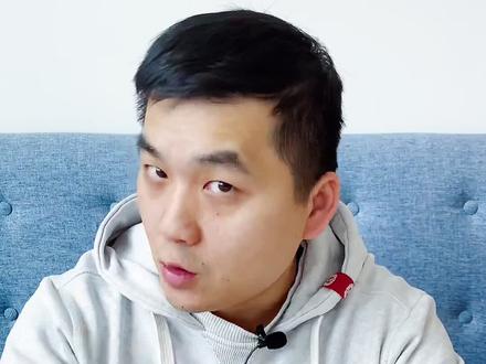 quarter your money 然后我拿一份😝#抖来学习 #英语没那么难 #学英语 #英语谁不会