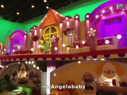 被#angelababy 迷晕了,太美了#早期 #杨颖