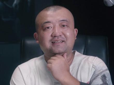 M1电脑开启系统权限教学,解决插件软件无法安装使用问题,同样适用于非M1的苹果电脑。终端命令sudo spctl --master-disable#fcpx #fcpx教程 #剪辑教程 #苹果笔记本电脑 #抖in宝贝计划 #宝贝安心开学季