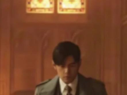 谁懂,撞 flow 了嘛,有点意思哦#周杰伦 #圣徒 #周杰伦新专辑 #tt #tizzyt