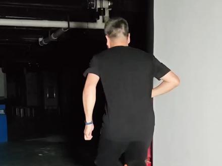 八大行星间距多大 #八大行星 #太阳系