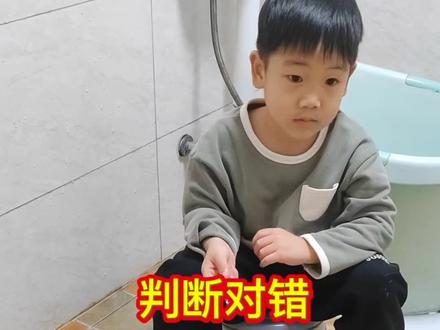 扎气球学 2+6,这么学就不枯燥了!
#启蒙早教 #数学 #亲子互动