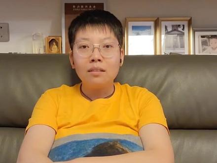 大家期待的三千万顶流瓜来了,这个估计保熟,认真想想那个时候,最大的瓜是什么,你就明白我想说什么了#涨知识 #干货分享