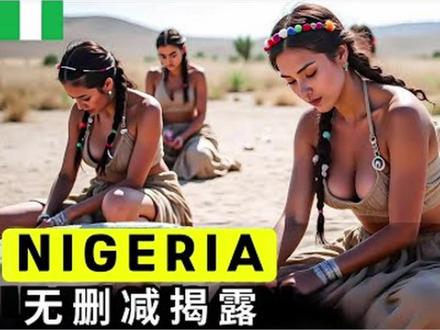20个关于尼日利亚的惊人事实:世界上最独特的国家 - 旅行纪 欢迎来到尼日利亚——一个充满巨大反差和令人震惊真相的国度。这里居住着超过2亿人口,是非洲人口最多的国家之一,也是其经济强国之一。但在这片土地上,也坐落着世界上最大的贫民窟,腐烂的气味弥漫在空气中,受到污染的河水竟被重复使用于日常生活。
但尼日利亚同样是一个充满奇迹的地方。想象一下一个节日,渔民们徒手捕捉重达数百公斤的巨型鲶鱼;又或是一个村庄,男女竟然使用完全不同的语言,却依旧和谐共处。
你知道吗?尼日利亚是地球上唯一一个拥有500多种活跃语言的国家。而它的电影产业“尼莱坞”每年制作的影片数量甚至超过好莱坞,靠的是老式录像带和纯粹的创意驱动。
而这些仅仅是冰山一角。在本期视频中,我们将深入探索这个世界上最独特国家背后那些令人着迷、古怪又震撼的真相。请坚持看到最后——尼日利亚会在每一个转角带给你惊喜。
📽️ 一起揭开这20个令人难以置信的事实,看看是什么让尼日利亚如此与众不同。
#尼日利亚 #惊人事实 #旅行纪录片 #尼莱坞 #尼日利亚文化 #非洲国家 #贫民窟生活 #非洲节日 #奇特传统 #独特语言 #二十大事实 #尼日利亚旅行 #隐藏的非洲 #非洲奇观 #最独特国家 #探索尼日利亚 #文化冲击 #神奇非洲 #2025旅行
