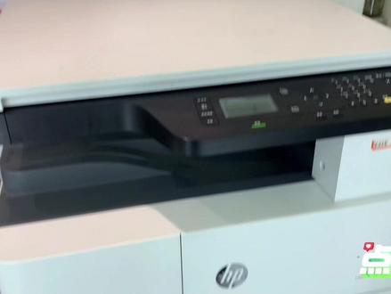 惠普M437N噪音维修,Hp433 M436N三星K2200更换换显影齿轮,复印机噪音维修,惠普打印机噪音维修#打印机维修#复印机维修 #宜昌打印机维修