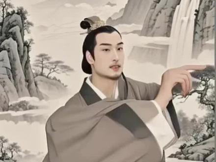 祖冲之:数学界的顶流,粉丝遍布全宇宙!