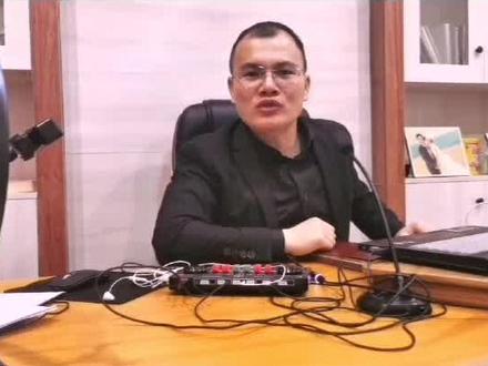 🔥爆全网,塞班故事的真相,一览塞班真面目,挺有趣的,你觉得呢?#塞班 #塞班找到了 #热门 @抖音小助手