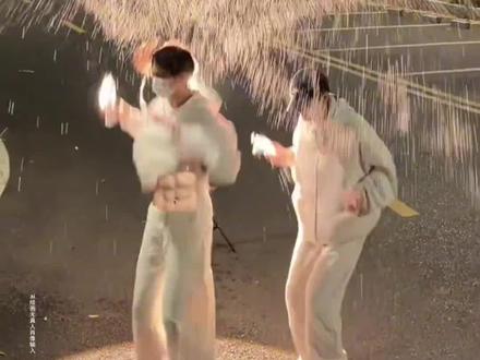 随时随地跳库里之歌,库里之歌洒水舞蹈教程来了 库里之歌洒水舞蹈 库里之歌洒水舞蹈入口 一键生成库里之歌洒水舞蹈素材 库里之歌洒水舞蹈 ai制作 库里之歌洒水舞蹈 ai教程 #即梦ai #ai库里之歌洒水舞蹈 #库里之歌洒水舞蹈 #库里之歌洒水舞蹈特效 #库里之歌洒水舞蹈模板 ai生成库里之歌洒水舞蹈视频 ai库里之歌洒水舞蹈模板 库里之歌洒水舞蹈 ai提示词 库里之歌洒水舞蹈 ai一键生成 ai生成库里之歌洒水舞蹈特效 ai库里之歌洒水舞蹈素材 库里之歌洒水舞蹈 ai库里之歌洒水舞蹈特效 ai库里之歌洒水舞蹈素材 库里之歌洒水舞蹈 ai写真