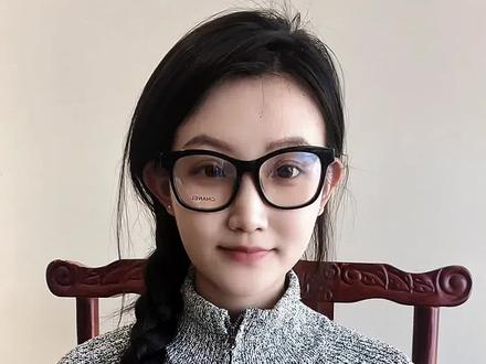 “养龙虾”刷屏“算电协同”一波大涨#股票 #股市 #股市行情 #行情分析 #算电