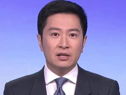 持有500股就能免费逛景区?#A股超30家公司发布回馈股东公告 ,专家提示:#理性看待股价波动