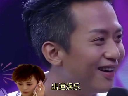 邓超生日回顾:演艺成就与粉丝情谊 #这样的男神你们喜欢吗 #邓超 #孙俪 #出道娱乐