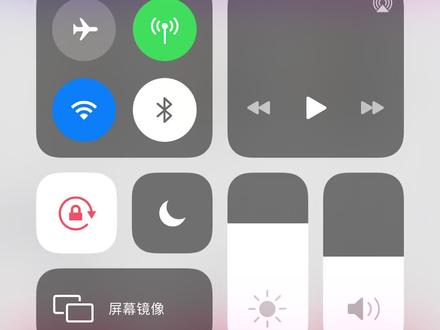 抖音上也知道我没钱用了