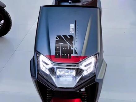 再发一次,绿佳超性能电车J18车型#衡阳绿佳电动车