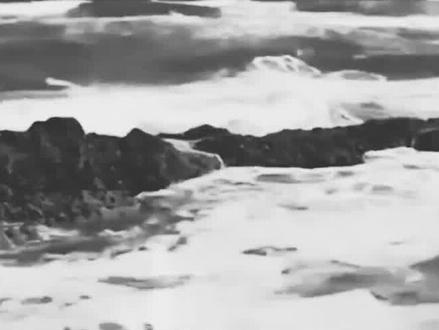 北方四岛究竟属于哪国?日本记者现场发难,我国回复令其如鲠在喉