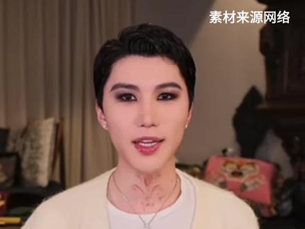 水蛭事件出现大量美妆演员后,才知道古早美妆博主的含金量#程十安#董子初#白白叶叶#张沫凡#吃瓜