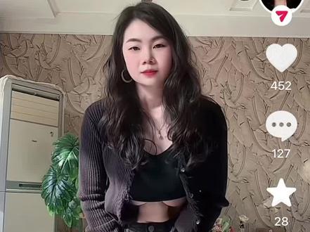 你们要的教程来啦~瑜伽瑙力法推腹直肌#瑜伽瑙力法的好处 #瑜伽瑙力法 #推腹直肌
#腹直肌修复#真实生活分享计划