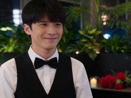 人类顶级情商 #迎亲花絮 #接亲趣事