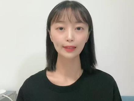 三大运营商哪家基站覆盖最广,网速最快?#运营商 #基站 #网速