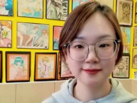 谁懂啊!德州宝妈被手抄报支配的崩溃瞬间
#德州美育 #德州希望美术 #宝妈干货 #手抄报教程
