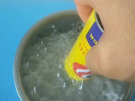 科学秀之掌中火🔥火焰🔥掌#实验 #亲子实验 #科学小实验 #物理实验 #洪洞 #科学实验 #少年科学站 #抖音正能量 #趣味实验 #萌知计划 #妙招分享 #科学秀 #魔术 #清洁 #小妙招 #掌中火#火焰掌#丁烷#洗洁精#科学秀 @DOU+小助手 @热点小助理 @抖音小助手 @抖音青少年百科 @抖音青少年 @抖音能量站