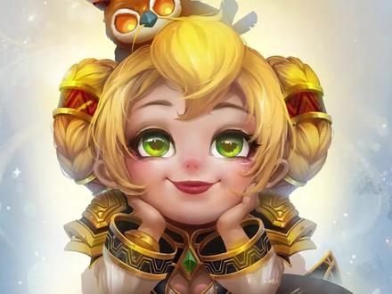 #克罗米之死 #时光扭曲徽章 如何做战役的流程来啦~想学速刷的也可以根据视频加油了,打2次这个本就可以无脑走,为了军团时光周的幻化和坐骑,加油!