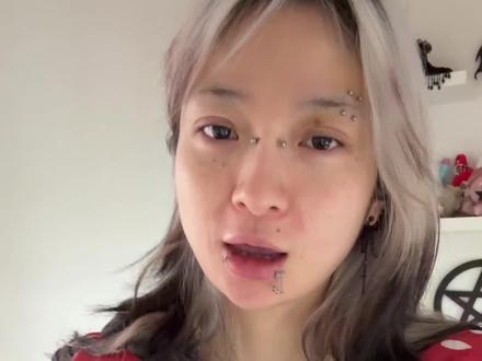 太好了是青苔siinono!!! #搓手变装 #手势变装 #卡点变装 #SIINONO #SIINONOTA在低语 ~