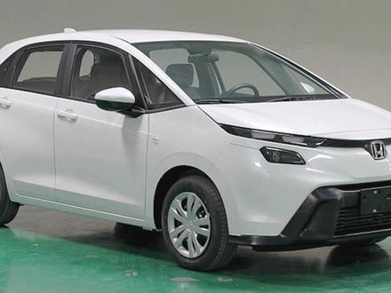 工信部394批新车吐槽