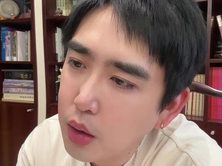 白羊女和摩羯男配吗?#白羊座 #摩羯座 #星座 #vlog十亿流量扶持计划