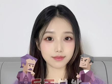 影子人格的殊途同归:INTJ紫老头(建筑师)&ENTP骨折眉毛哥(辩论家)#intj #entp #mbti #辩论组 #mbti人类图鉴