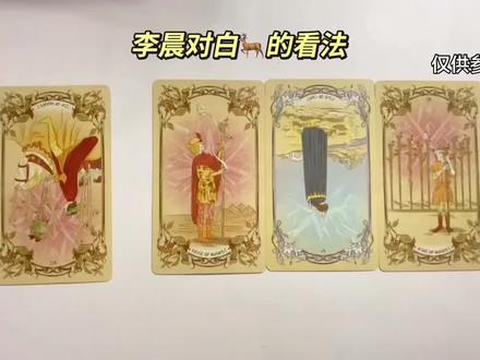 李晨 郑恺 白鹿互相的看法 #跑男 #白鹿 #郑恺 #李晨 #仅供参考